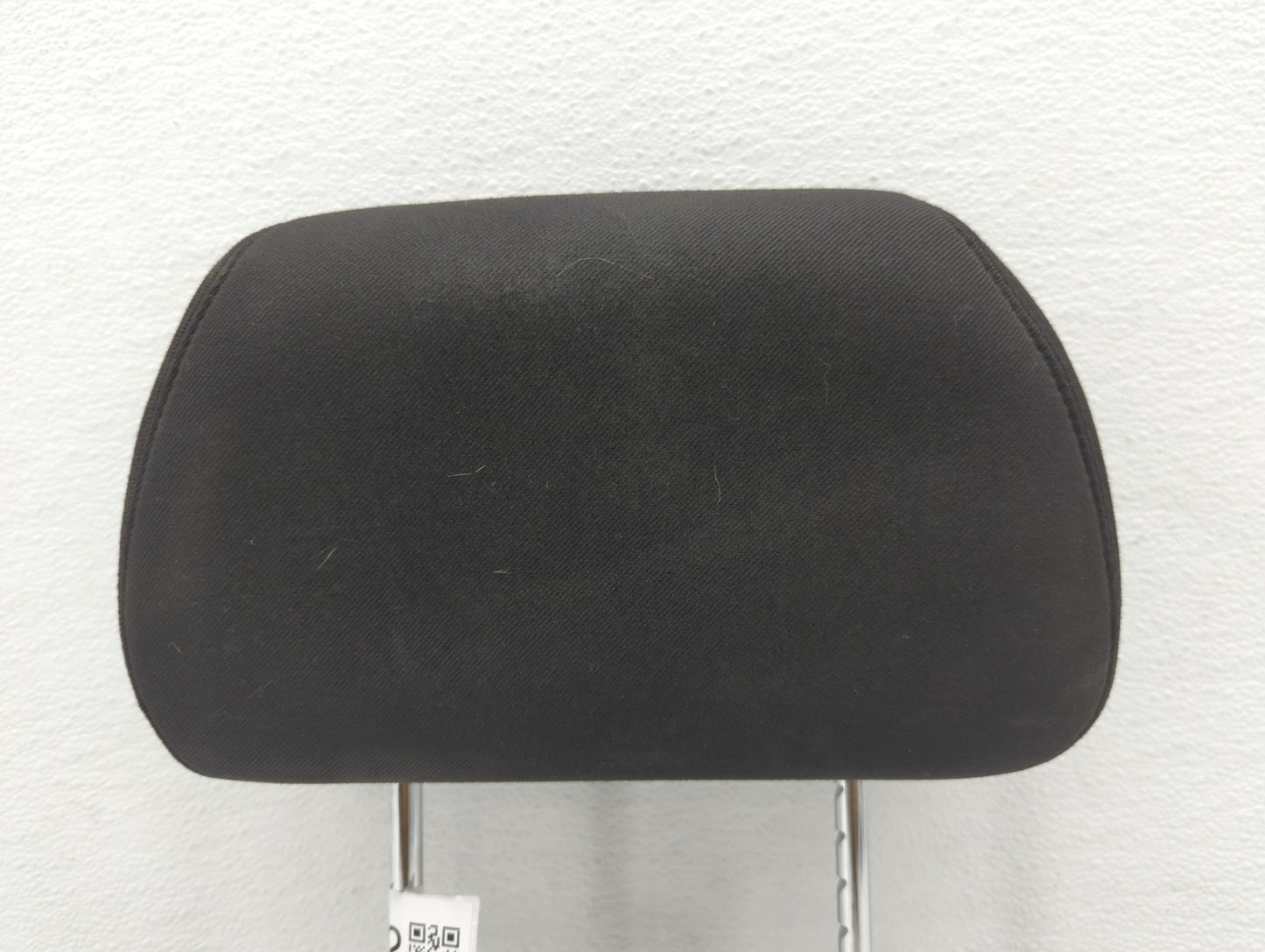 2008-2008 Chevrolet Malibu Headrest Head Rest Front Driver Passenger Seat - Oemusedautoparts1.com
