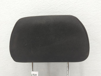 compare product 2008-2008 Chevrolet Malibu Headrest Head Rest Front Driver Passenger Seat