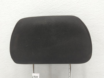 2008-2008 Chevrolet Malibu Headrest Head Rest Front Driver Passenger Seat - Oemusedautoparts1.com