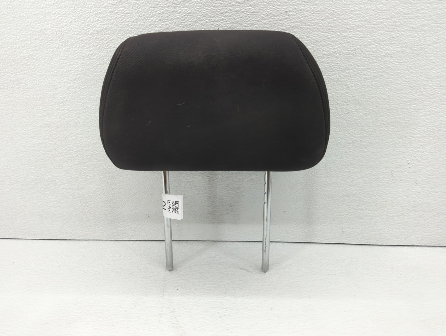 2008-2008 Chevrolet Malibu Headrest Head Rest Front Driver Passenger Seat - Oemusedautoparts1.com