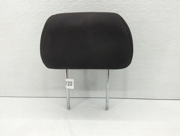 2008-2008 Chevrolet Malibu Headrest Head Rest Front Driver Passenger Seat