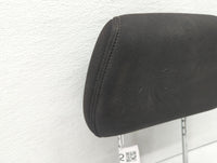 2008-2008 Chevrolet Malibu Headrest Head Rest Front Driver Passenger Seat - Oemusedautoparts1.com