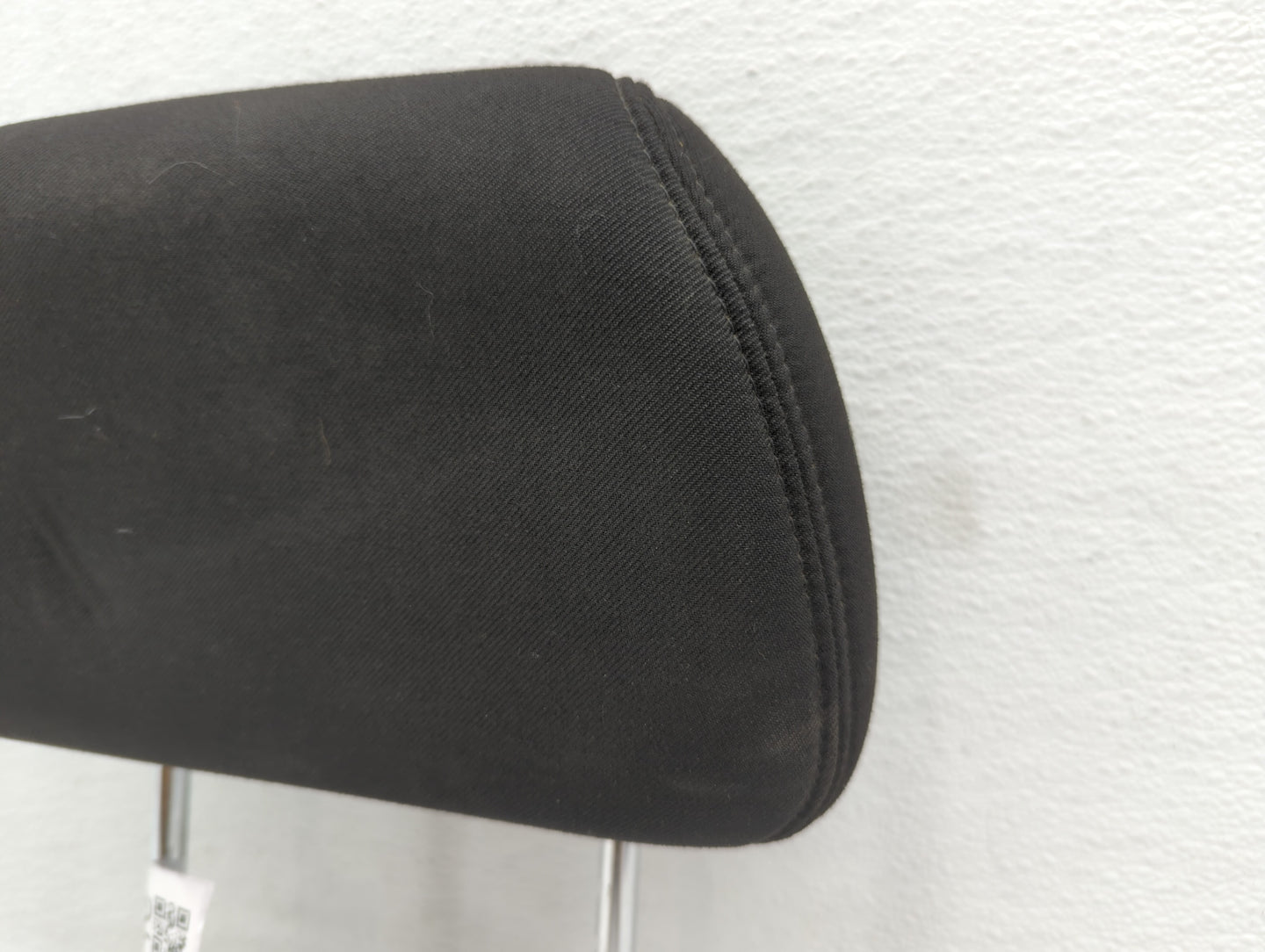 2008-2008 Chevrolet Malibu Headrest Head Rest Front Driver Passenger Seat - Oemusedautoparts1.com