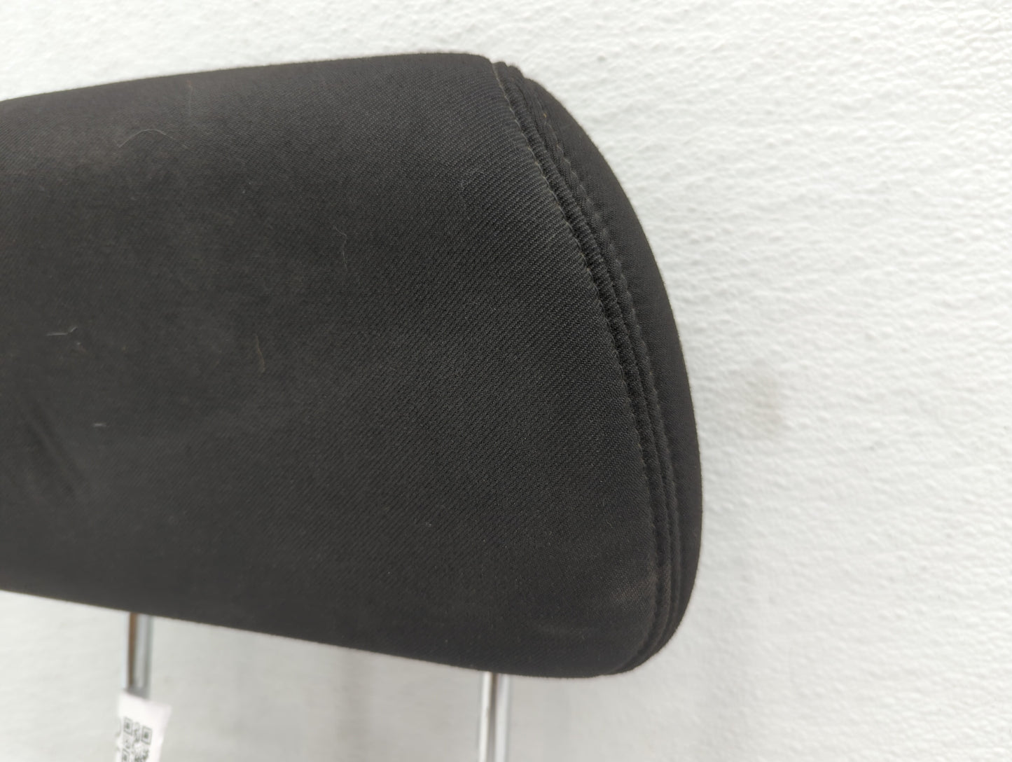 2008-2008 Chevrolet Malibu Headrest Head Rest Front Driver Passenger Seat - Oemusedautoparts1.com