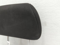 2008-2008 Chevrolet Malibu Headrest Head Rest Front Driver Passenger Seat - Oemusedautoparts1.com
