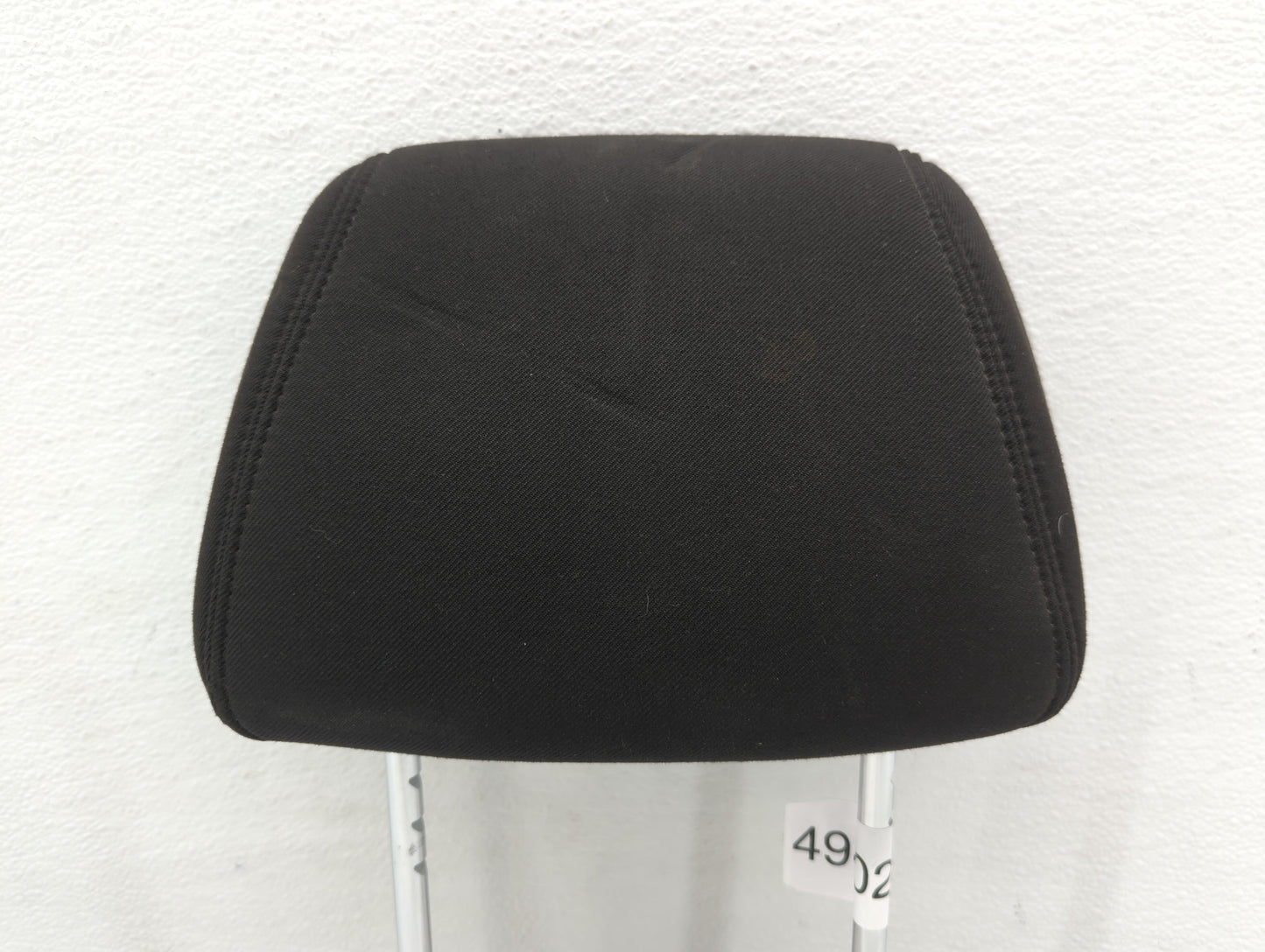 2008-2008 Chevrolet Malibu Headrest Head Rest Front Driver Passenger Seat - Oemusedautoparts1.com