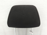 2008-2008 Chevrolet Malibu Headrest Head Rest Front Driver Passenger Seat - Oemusedautoparts1.com