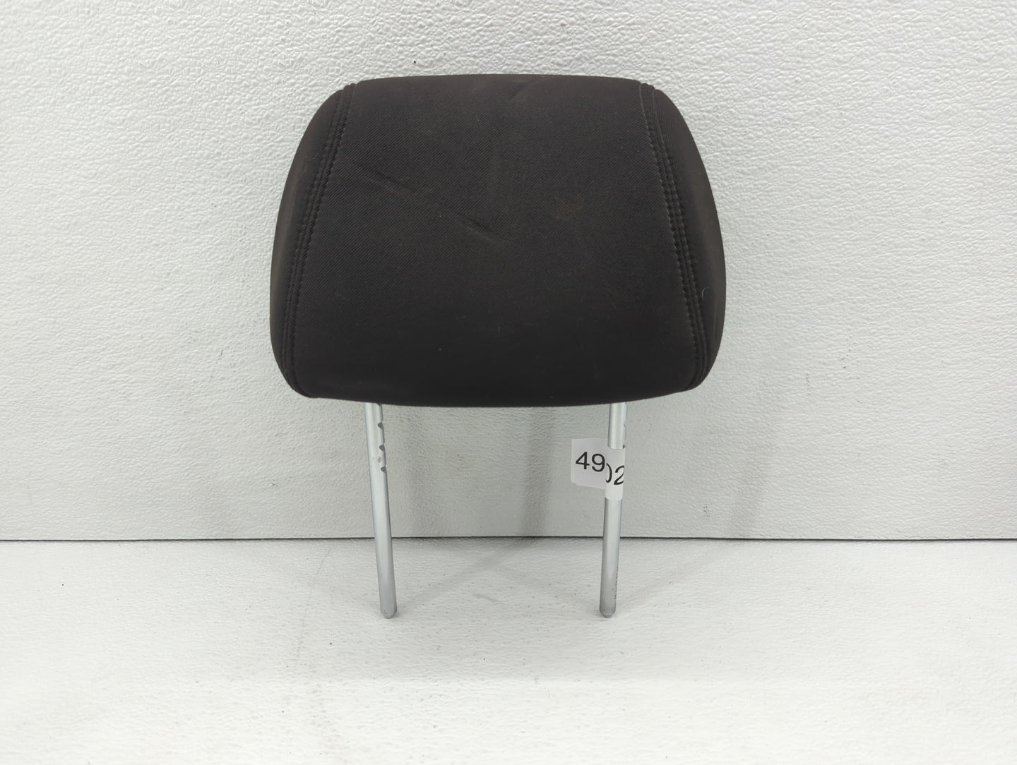 2008-2008 Chevrolet Malibu Headrest Head Rest Front Driver Passenger Seat - Oemusedautoparts1.com
