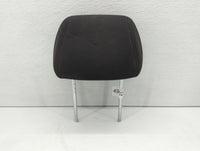 2008-2008 Chevrolet Malibu Headrest Head Rest Front Driver Passenger Seat - Oemusedautoparts1.com