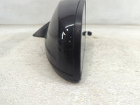 2008-2012 Chevrolet Malibu Driver Side View Mirror - Left Door Mirror OEM Used - Oemusedautoparts1.com