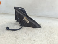 2008-2012 Chevrolet Malibu Driver Side View Mirror - Left Door Mirror OEM Used - Oemusedautoparts1.com