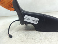 2008-2012 Chevrolet Malibu Driver Side View Mirror - Left Door Mirror OEM Used - Oemusedautoparts1.com