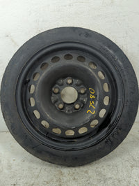 2004-2008 Chevrolet Malibu Spare Donut Tire Wheel Rim Oem 5036778 - Oemusedautoparts1.com