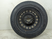 2004-2008 Chevrolet Malibu Spare Donut Tire Wheel Rim Oem 5036778 - Oemusedautoparts1.com
