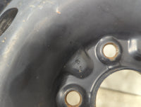 2004-2008 Chevrolet Malibu Spare Donut Tire Wheel Rim Oem 5036778 - Oemusedautoparts1.com