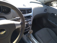 2007-2012 Chevrolet Malibu Radio AM FM Cd Player Receiver Replacement Fits 2005 2006 2007 2008 2009 2010 2011 2012 OEM Used 