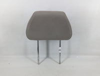 2008-2009 Chevrolet Malibu Headrest Head Rest Front Driver Passenger Seat - Oemusedautoparts1.com