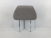 2008-2009 Chevrolet Malibu Headrest Head Rest Front Driver Passenger Seat - Oemusedautoparts1.com