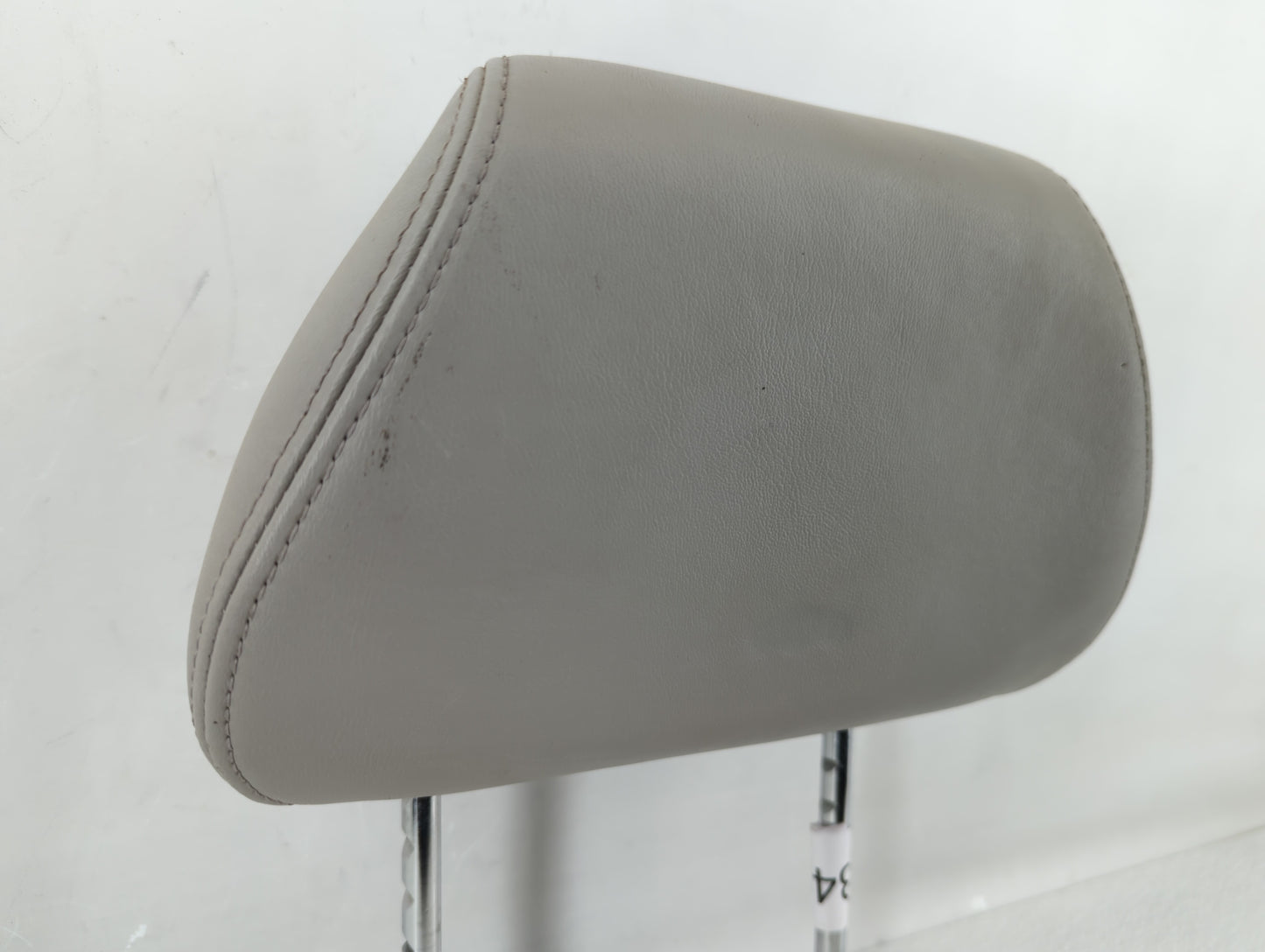 2008-2009 Chevrolet Malibu Headrest Head Rest Front Driver Passenger Seat - Oemusedautoparts1.com