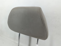 2008-2009 Chevrolet Malibu Headrest Head Rest Front Driver Passenger Seat - Oemusedautoparts1.com