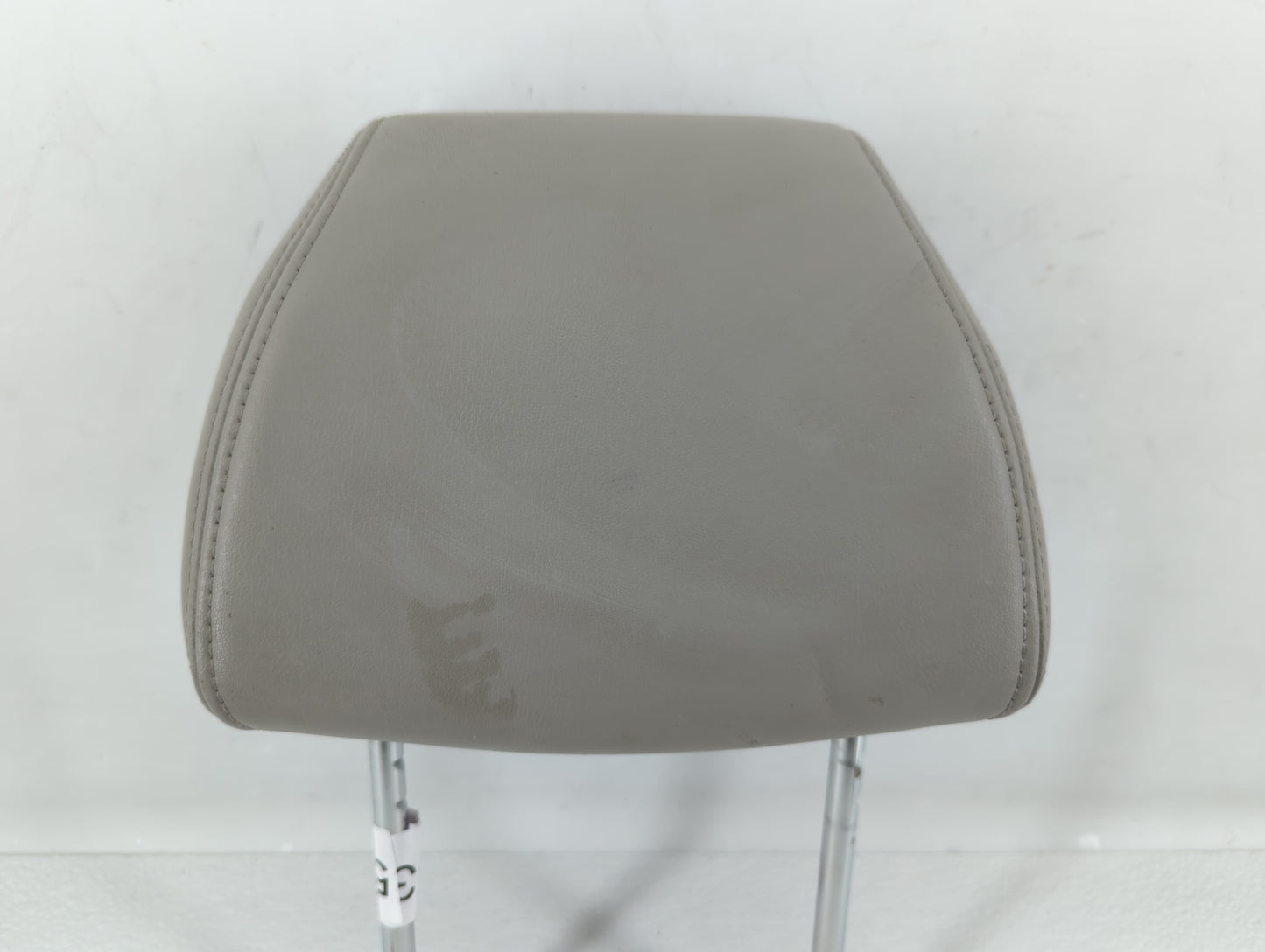 2008-2009 Chevrolet Malibu Headrest Head Rest Front Driver Passenger Seat - Oemusedautoparts1.com
