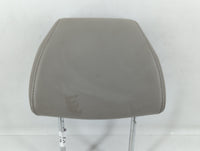2008-2009 Chevrolet Malibu Headrest Head Rest Front Driver Passenger Seat - Oemusedautoparts1.com