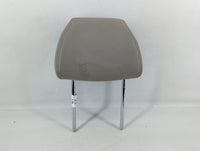 2008-2009 Chevrolet Malibu Headrest Head Rest Front Driver Passenger Seat - Oemusedautoparts1.com