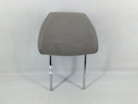 2008-2009 Chevrolet Malibu Headrest Head Rest Front Driver Passenger Seat - Oemusedautoparts1.com