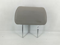 2008-2009 Chevrolet Malibu Headrest Head Rest Front Driver Passenger Seat - Oemusedautoparts1.com