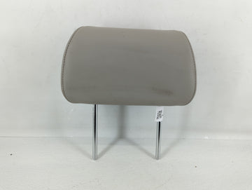 2008-2009 Chevrolet Malibu Headrest Head Rest Front Driver Passenger Seat