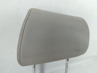 2008-2009 Chevrolet Malibu Headrest Head Rest Front Driver Passenger Seat - Oemusedautoparts1.com