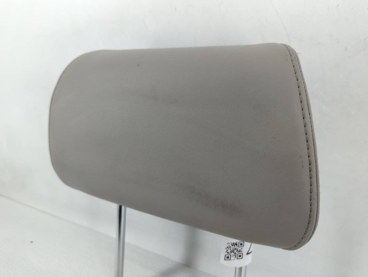 2008-2009 Chevrolet Malibu Headrest Head Rest Front Driver Passenger Seat - Oemusedautoparts1.com