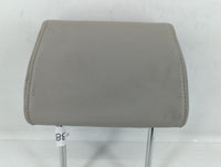 2008-2009 Chevrolet Malibu Headrest Head Rest Front Driver Passenger Seat - Oemusedautoparts1.com