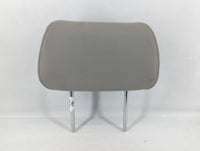 2008-2009 Chevrolet Malibu Headrest Head Rest Front Driver Passenger Seat - Oemusedautoparts1.com