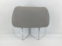 2008-2009 Chevrolet Malibu Headrest Head Rest Front Driver Passenger Seat - Oemusedautoparts1.com