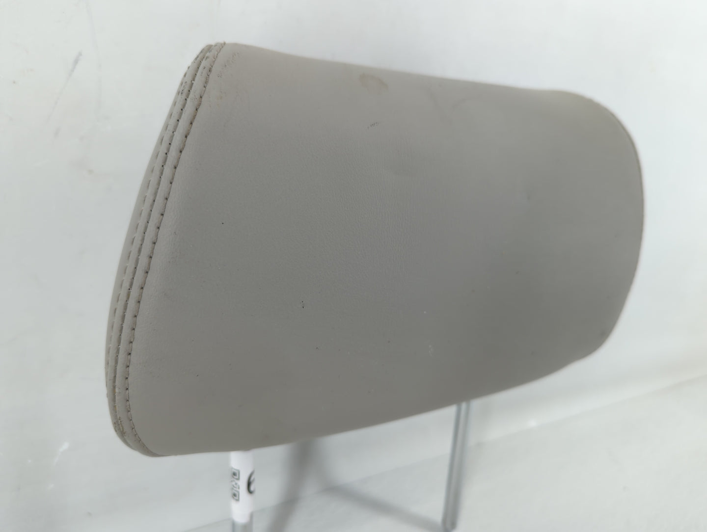 2008-2009 Chevrolet Malibu Headrest Head Rest Front Driver Passenger Seat - Oemusedautoparts1.com