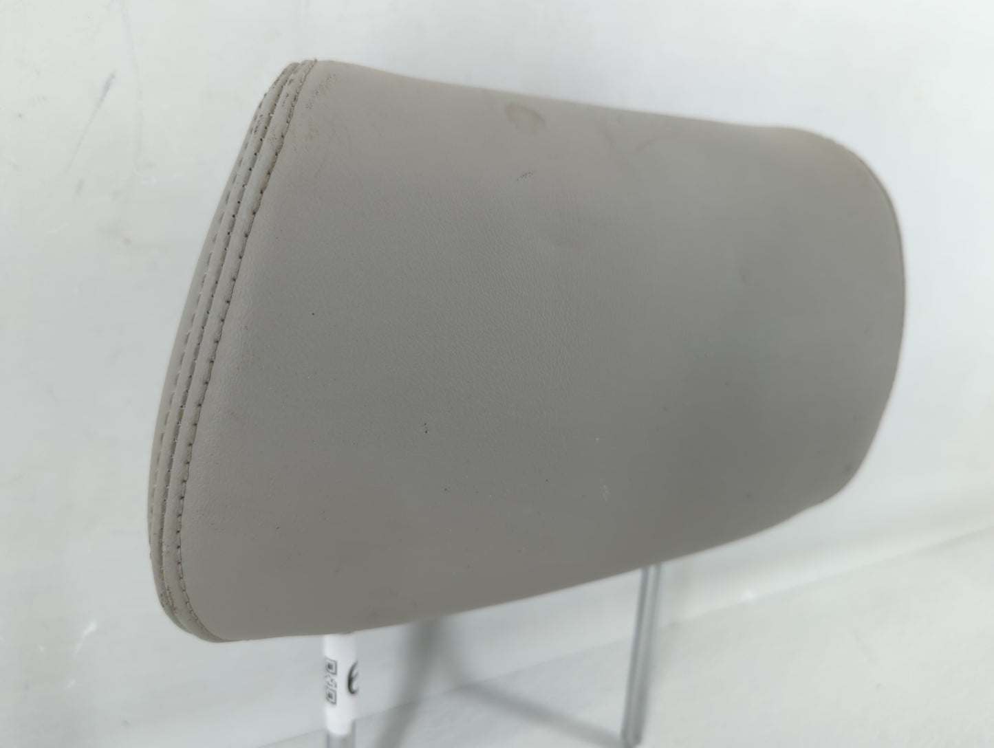 2008-2009 Chevrolet Malibu Headrest Head Rest Front Driver Passenger Seat - Oemusedautoparts1.com