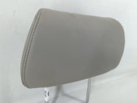 2008-2009 Chevrolet Malibu Headrest Head Rest Front Driver Passenger Seat - Oemusedautoparts1.com