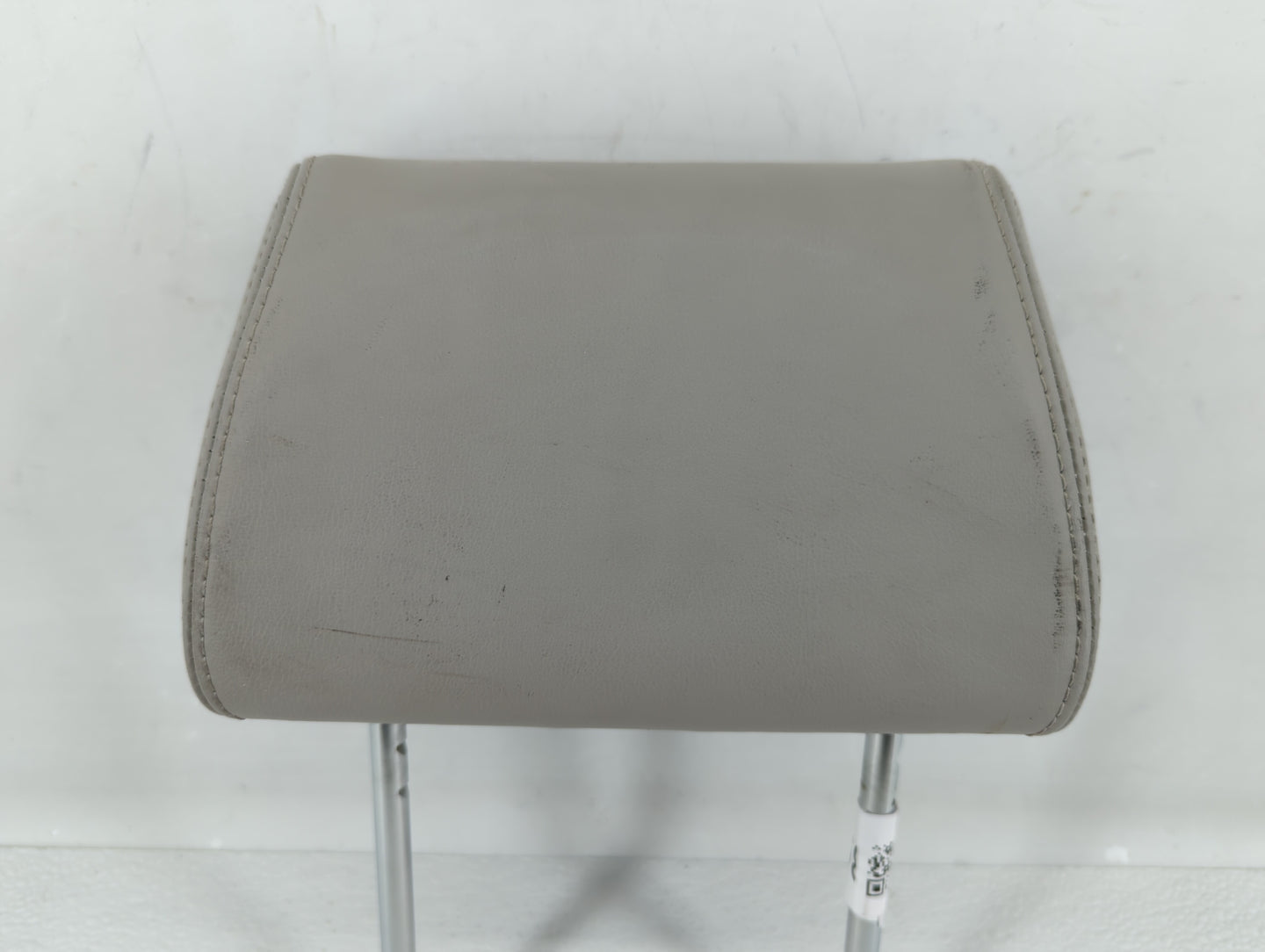 2008-2009 Chevrolet Malibu Headrest Head Rest Front Driver Passenger Seat - Oemusedautoparts1.com