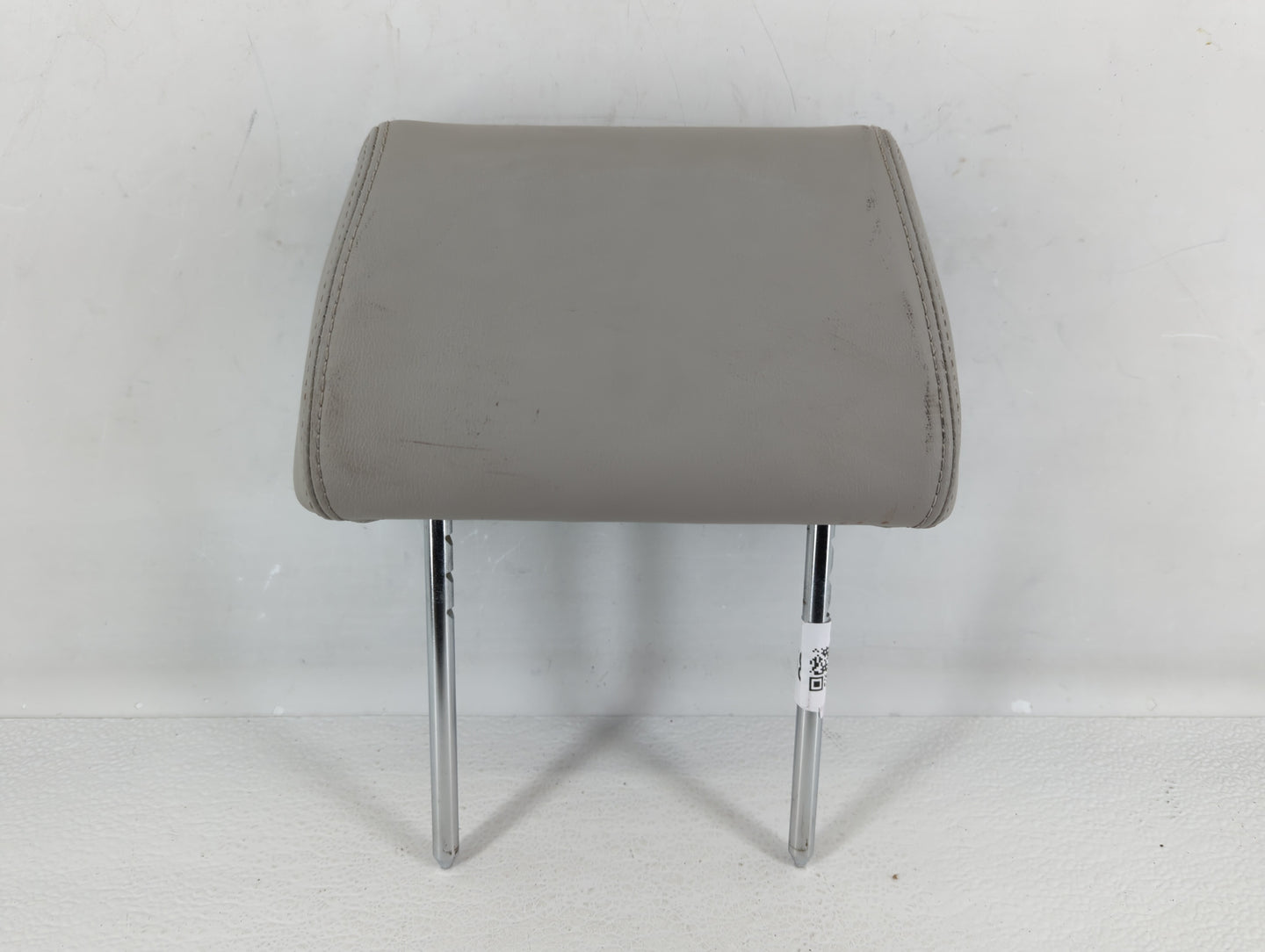 2008-2009 Chevrolet Malibu Headrest Head Rest Front Driver Passenger Seat - Oemusedautoparts1.com