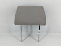 2008-2009 Chevrolet Malibu Headrest Head Rest Front Driver Passenger Seat - Oemusedautoparts1.com