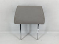 2008-2009 Chevrolet Malibu Headrest Head Rest Front Driver Passenger Seat - Oemusedautoparts1.com