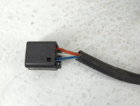 2008-2012 Chevrolet Malibu Driver Side View Mirror - Left Door Mirror OEM Used - Oemusedautoparts1.com