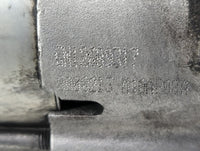 2008-2014 Chevrolet Malibu Car Starter Motor Solenoid OEM P/N:GM12689317 Fits OEM Used Auto Parts - Oemusedautoparts1.com