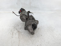2008-2014 Chevrolet Malibu Car Starter Motor Solenoid OEM P/N:GM12689317 Fits OEM Used Auto Parts - Oemusedautoparts1.com