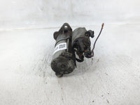2008-2014 Chevrolet Malibu Car Starter Motor Solenoid OEM P/N:GM12689317 Fits OEM Used Auto Parts - Oemusedautoparts1.com