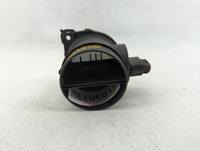 2006-2012 Chevrolet Malibu Mass Air Flow Meter Maf - Oemusedautoparts1.com