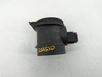2006-2012 Chevrolet Malibu Mass Air Flow Meter Maf - Oemusedautoparts1.com