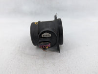 2006-2012 Chevrolet Malibu Mass Air Flow Meter Maf - Oemusedautoparts1.com