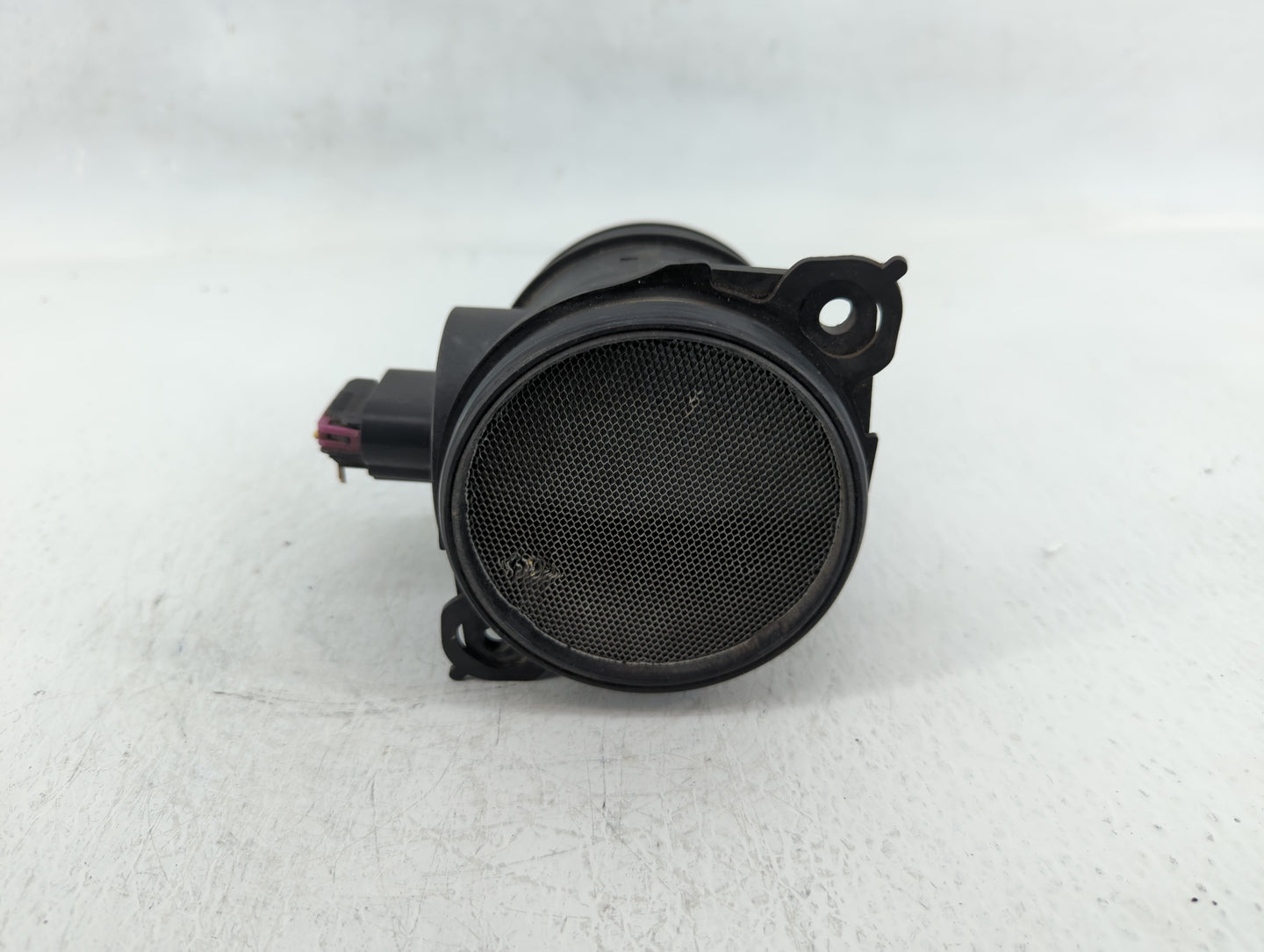 2006-2012 Chevrolet Malibu Mass Air Flow Meter Maf - Oemusedautoparts1.com